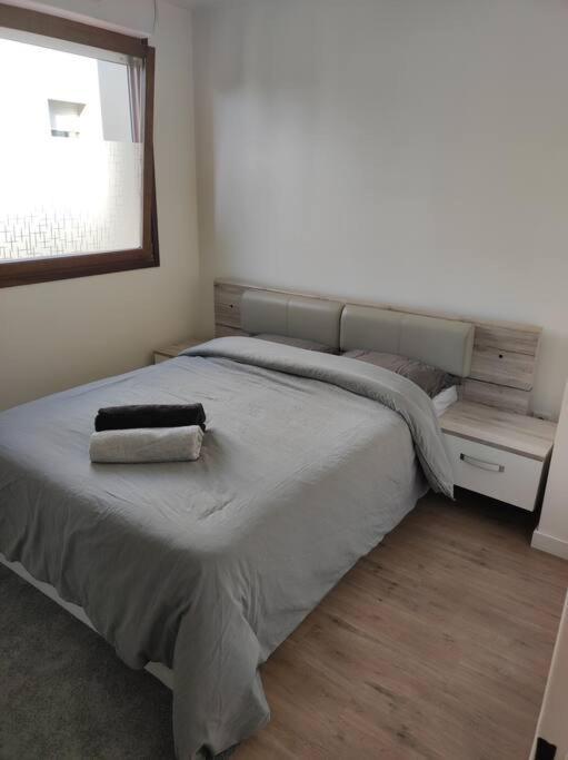 Apartment Proche Paris